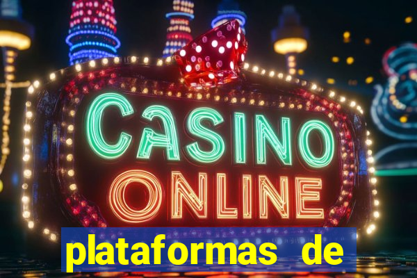 plataformas de jogos que pagam para se cadastrar